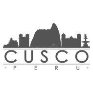 Cusco